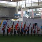 poznan cacib show 19.10.2014.jpg